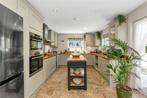 Cambridge, Cambridgeshire, CB23 2SQ picture 2