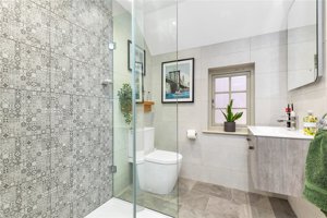 Cambridge, Cambridgeshire, CB23 2SQ picture 4