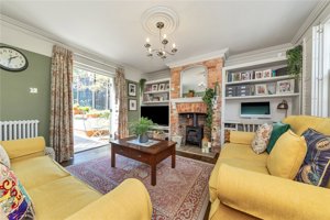 Cambridge, Cambridgeshire, CB23 2SQ picture 3