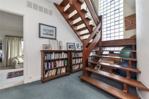 Cambridge, Cambridgeshire, CB23 2TR picture 6