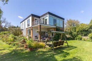 Cambridge, Cambridgeshire, CB23 2TR picture 2