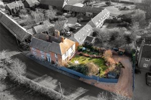 Cambridge, Cambridgeshire, CB23 4LY picture 2