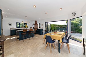 Cambridge, CB23 4LZ picture 2