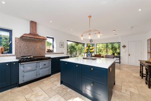 Cambridge, CB23 4LZ picture 6