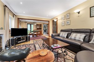 Cambridge, Cambridgeshire, CB23 7PL picture 3