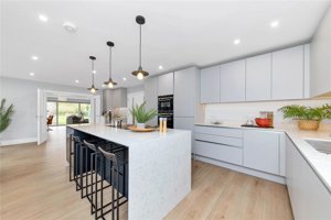 Cambridge, Cambridgeshire, CB23 7PL picture 5