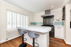 Cambridge, Cambridgeshire, CB23 1ES picture 5