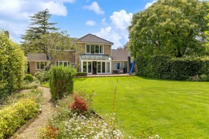 Cambridge, Cambridgeshire, CB23 1ES picture 2