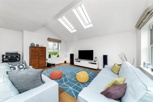 Cambridge, CB23 1HE picture 3