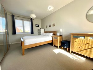 Cambridge, Cambridgeshire, CB23 6EH picture 6