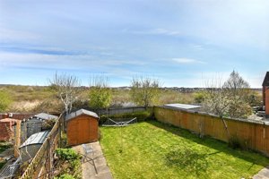 Cambridge, Cambridgeshire, CB23 6EH picture 2