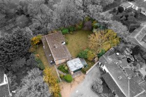 Cambridge, CB23 4JH picture 2