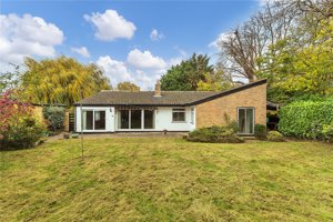 Cambridge, CB23 4JH picture 1