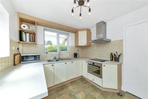 Cambridge, Cambridgeshire, CB23 7PR picture 4