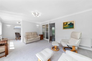 Cambridge, Cambridgeshire, CB23 7PR picture 5