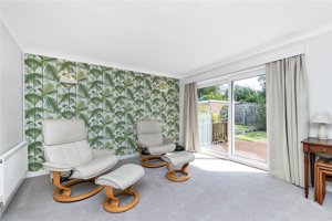 Cambridge, Cambridgeshire, CB23 7PR picture 3