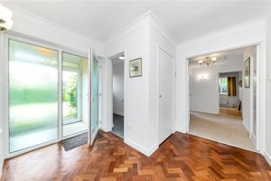 Cambridge, Cambridgeshire, CB23 7PR picture 2