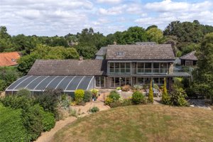 Cambridgeshire, CB23 7AB picture 1