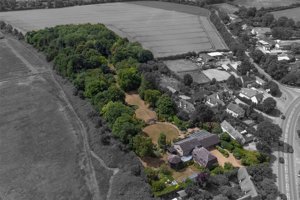 Cambridgeshire, CB23 7AB picture 2