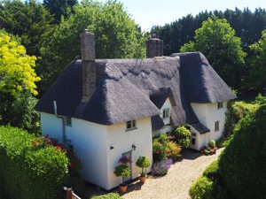 Cambridge, CB23 1HR picture 1