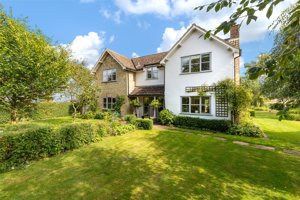 Cambridgeshire, CB23 1HR picture 1