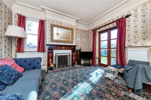 Cambridge, CB24 8RG picture 6