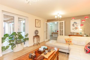 Cambridge, CB24 5GX picture 3