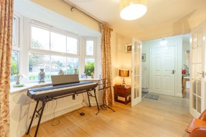 Cambridge, CB24 5GX picture 5