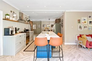 Cambridge, CB24 9NB picture 5