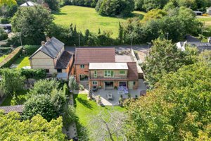 Cambridge, CB24 9NB picture 2