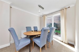 Cambridge, Cambridgeshire, CB24 6ED picture 6