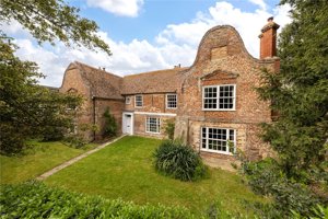 Cambridge, Cambridgeshire, CB24 8QA picture 1