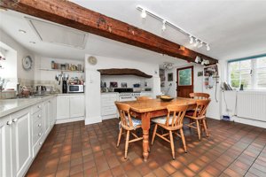 Cambridge, Cambridgeshire, CB24 8QA picture 3