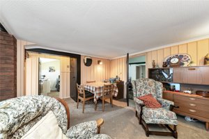 Cambridge, CB24 9ES picture 4