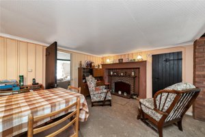 Cambridge, CB24 9ES picture 3