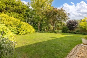 Cambridge, Cambridgeshire, CB24 5PQ picture 6