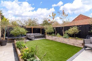 Cambridge, Cambridgeshire, CB24 5AU picture 5