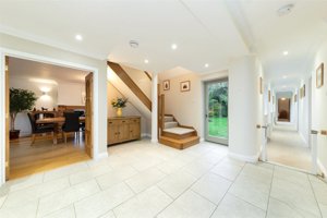 Cambridge, Cambridgeshire, CB24 5NX picture 6