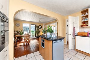 Cambridge, Cambridgeshire, CB24 8SB picture 5