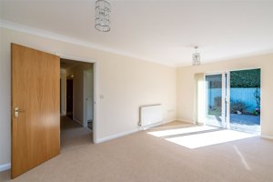 Cambridge, CB24 9YT picture 3