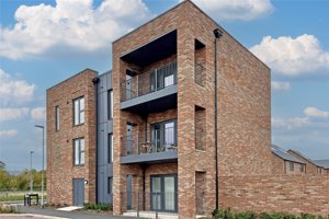 Cambridge, Cambridgeshire, CB24 1EX picture 2