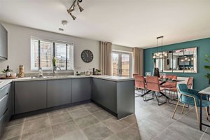 Cambridge, Cambridgeshire, CB24 1EX picture 4