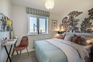 Cambridge, Cambridgeshire, CB24 1EX picture 6