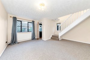 Cambridge, Cambridgeshire, CB24 6ZD picture 2