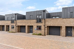 Cambridge, Cambridgeshire, CB24 1EU picture 3