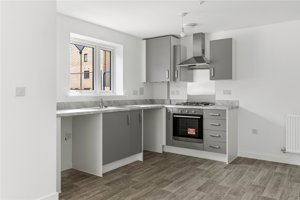 Cambridge, Cambridgeshire, CB24 1EU picture 5