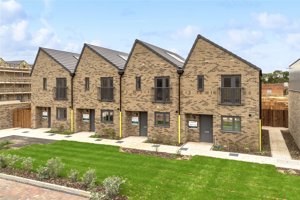 Cambridge, Cambridgeshire, CB24 1EU picture 1