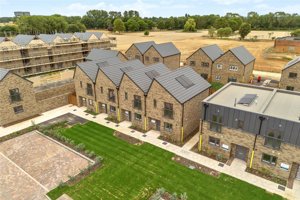 Cambridge, Cambridgeshire, CB24 1EU picture 2