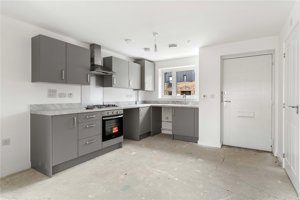 Cambridge, Cambridgeshire, CB24 1EU picture 3