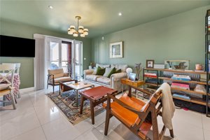 Cambridge, Cambridgeshire, CB24 1AX picture 5